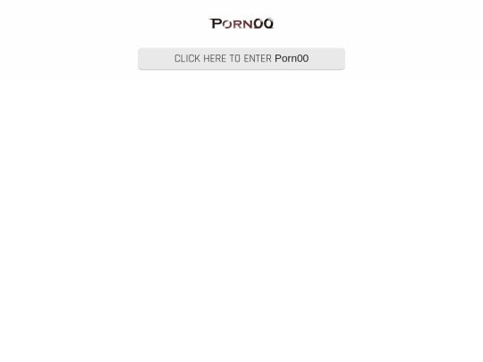 Porn00