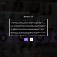 Pornforce