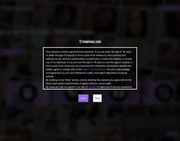 Pornforce