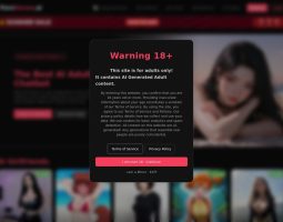 Pornhaven AI