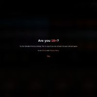 Pornify AI
