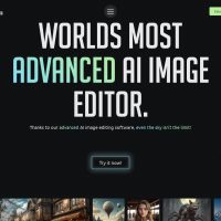 Pornlabs AI