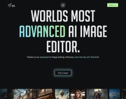 Pornlabs AI