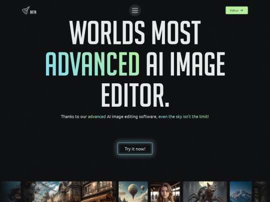 Pornlabs AI