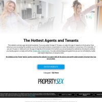 Property Sex