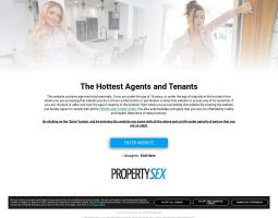 Property Sex
