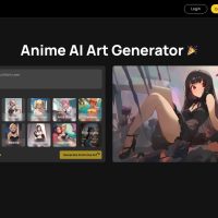 Ptool AI