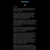 Publicagent