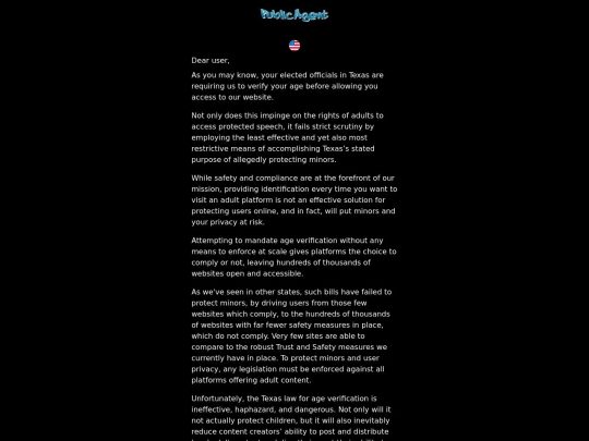 Publicagent