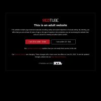 Redtube