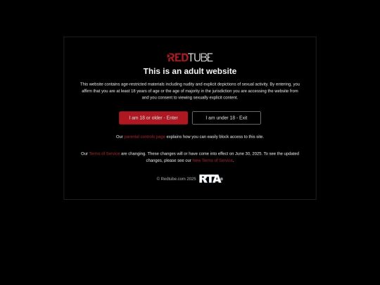 Redtube