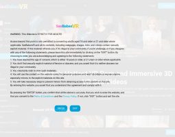 Sexbabesvr