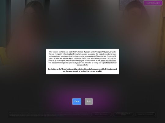 Sexselector
