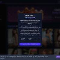 Sexyhot AI