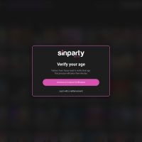 Sinparty