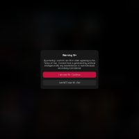 Sugarlab AI