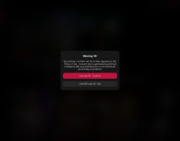 Sugarlab AI