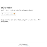 Supjav