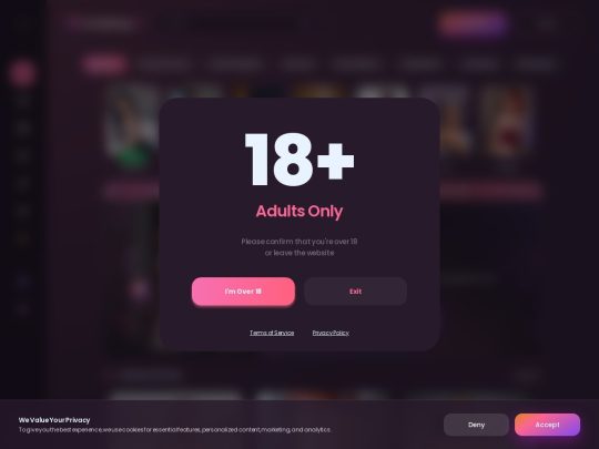 Swipey AI