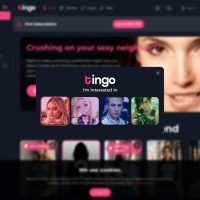 Tingo AI