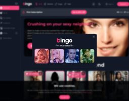 Tingo AI