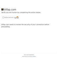 Titfap