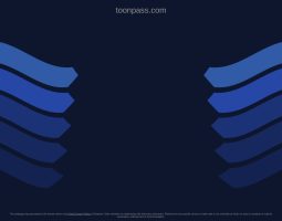 Toonpass