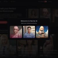 Trynectar AI