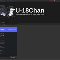 U18chan