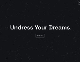 Undress Ws AI