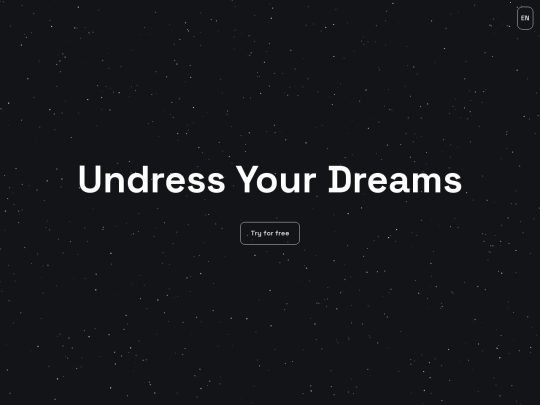 Undress Ws AI