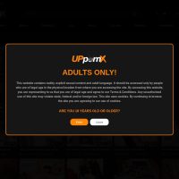 Uppornx