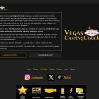 Vegascastingcouch