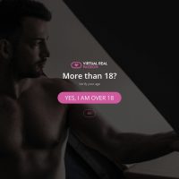 Virtualrealpassion