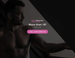Virtualrealpassion