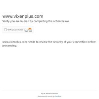 Vixenplus