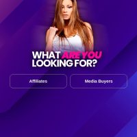 Vrsuperbundle
