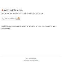 Wildskirts