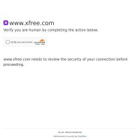 Xfree