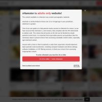 Xhamster