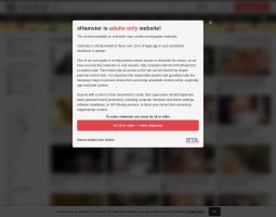 Xhamster