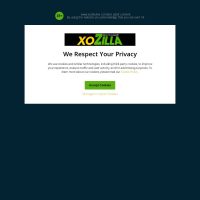 Xozilla