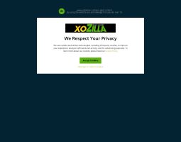 Xozilla