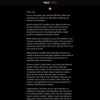 Youporn