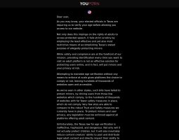 Youporn