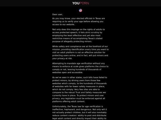 Youporn