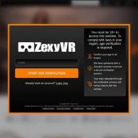 Zexyvr