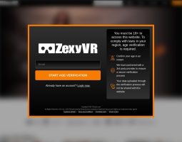 Zexyvr