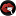 Abxxx
