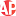Adult Prime